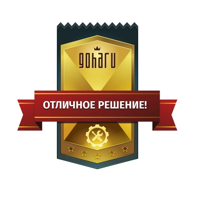 [Обзор] Оперативная память TEAMGROUP DARK Zα - Дешево и производительно