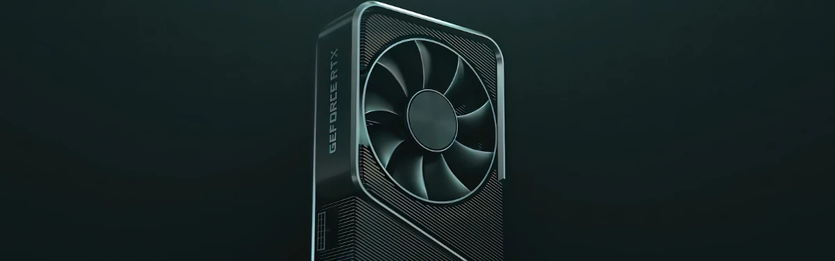 Новые спецификации NVIDIA RTX 4070. Теперь она на уровне RTX 3090 Ti Новые спецификации NVIDIA RTX 4070. Теперь она на уровне RTX 3090 Ti
