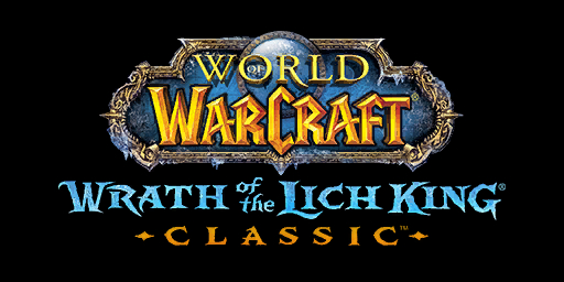 Интервью о WoW: Wrath of the Lich King Classic с Брайаном Бирмингемом