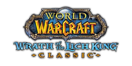 Интервью о WoW: Wrath of the Lich King Classic с Брайаном Бирмингемом