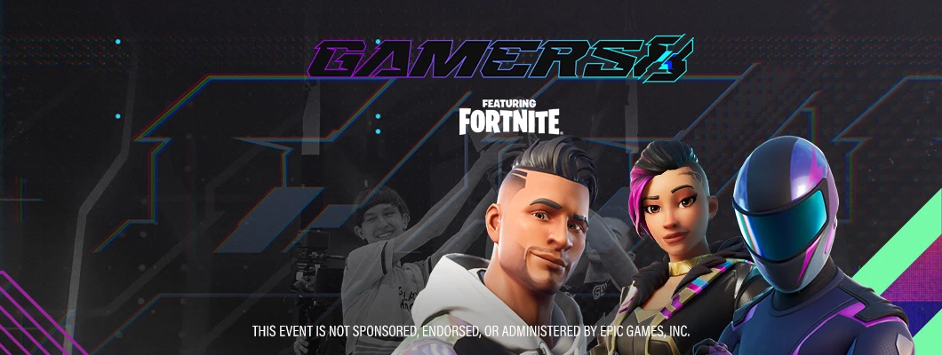 PRIZE POOL $2,000,000 PRIZE POOL $2,000,000