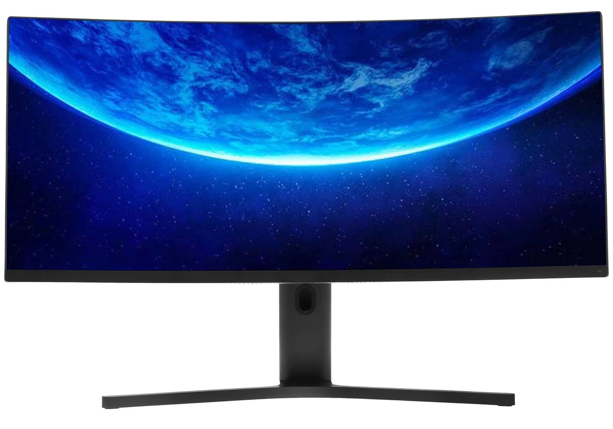 Подборка Ultrawide мониторов до 55000 рублей