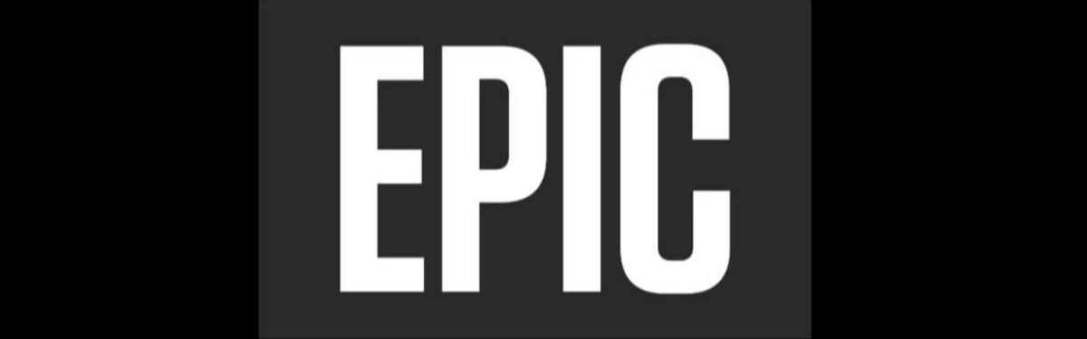 Появилась новая иформация в судебной войне Epic Games против Apple и Google Появилась новая иформация в судебной войне Epic Games против Apple и Google