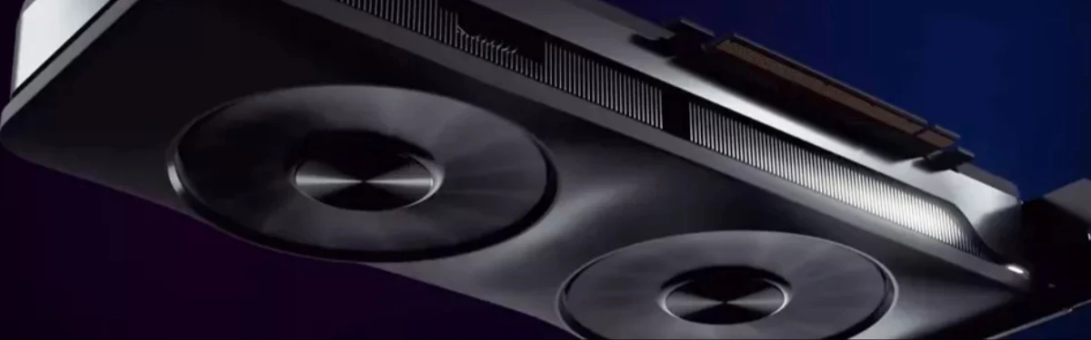 Информация об игровой производительности Intel ARC A380 для настольных ПК Информация об игровой производительности Intel ARC A380 для настольных ПК