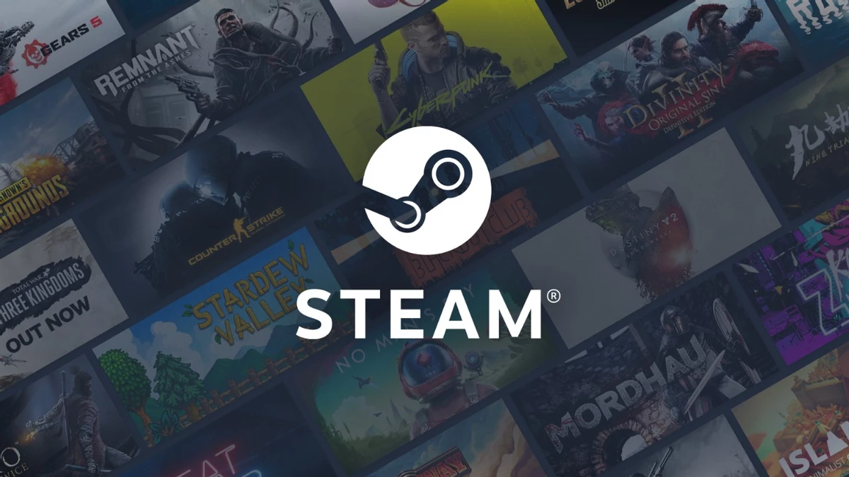 Steam предлагает 90 минут бесплатной игры в Dead Space Remake Steam предлагает 90 минут бесплатной игры в Dead Space Remake