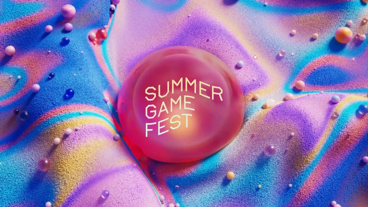 Summer Game Fest 2025 бьёт рекорды: 50 млн просмотров и 3 млн зрителей на пике Summer Game Fest 2025 бьёт рекорды: 50 млн просмотров и 3 млн зрителей на пике