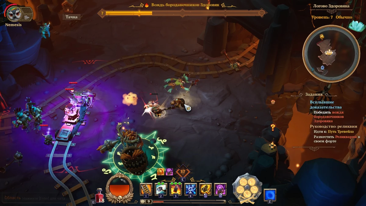 Maxroll torchlight infinite. Торчлайт Инфинити. Торчлайт 1 обзор. Торчлайт Инфинити билды. Torchlight 3 кооператив.