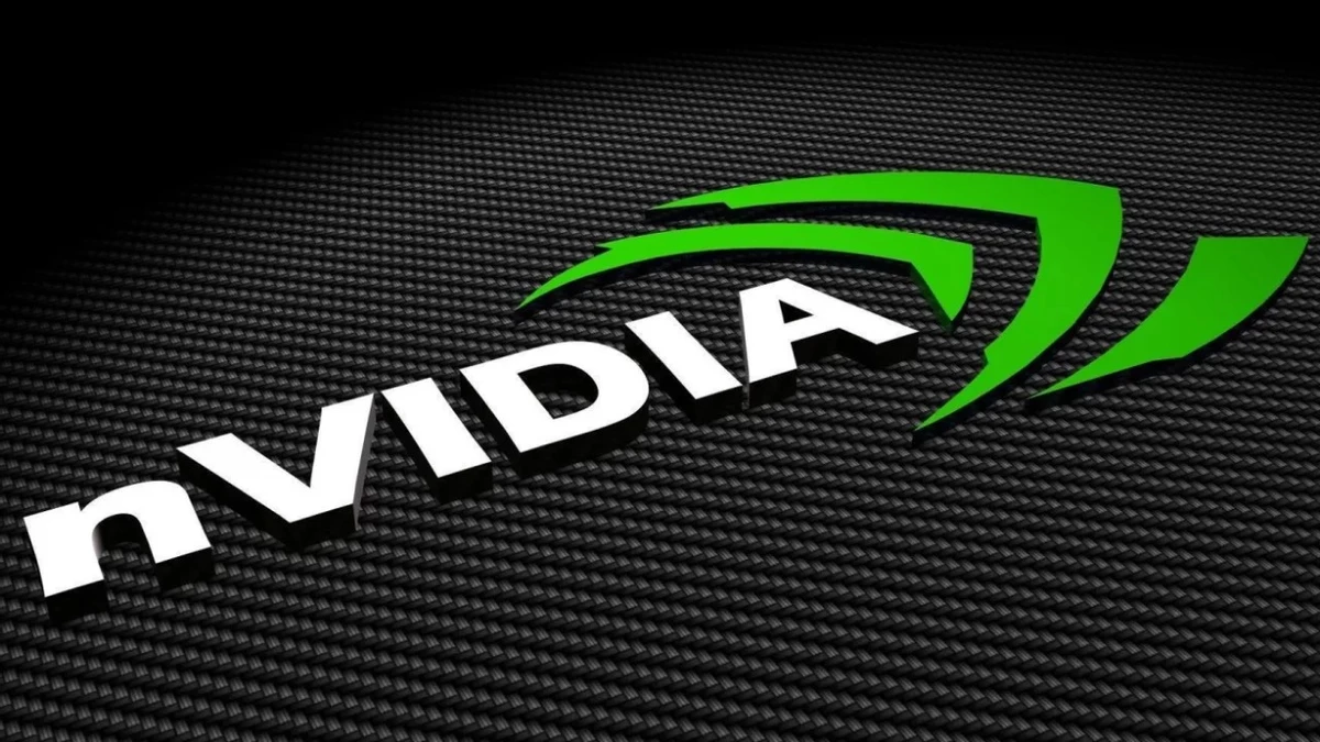 Драйверы NVIDIA опять оказались с багом, рекомендуется подождать заплатки Драйверы NVIDIA опять оказались с багом, рекомендуется подождать заплатки