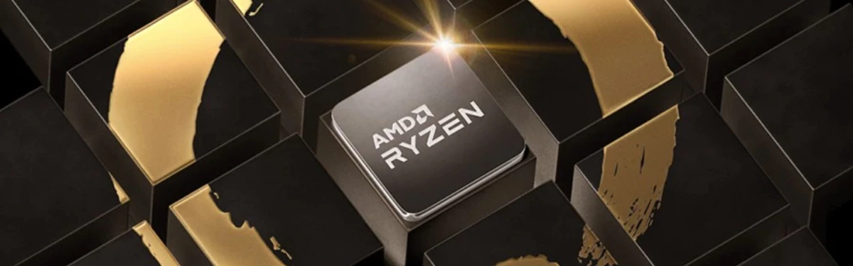Процессоры AMD Ryzen начали дешеветь, но пока далеко не везде Процессоры AMD Ryzen начали дешеветь, но пока далеко не везде