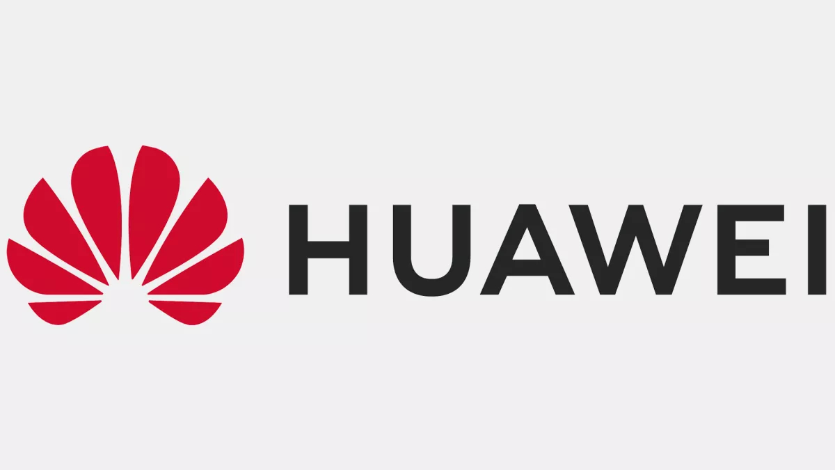 ГПУ Huawei не уступают NVIDIA A100 в работе с ИИ