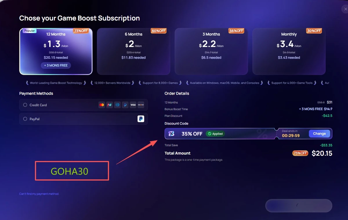 Не Получается Играть В AION 2 Global Из России? Как Получить Доступ К Игре В Steam Не Получается Играть В AION 2 Global Из России? Как Получить Доступ К Игре В Steam
