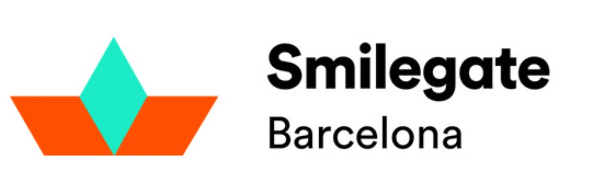 Smilegate Barcelona - Новые разработчики ААА-игры с открытым миром Smilegate Barcelona - Новые разработчики ААА-игры с открытым миром