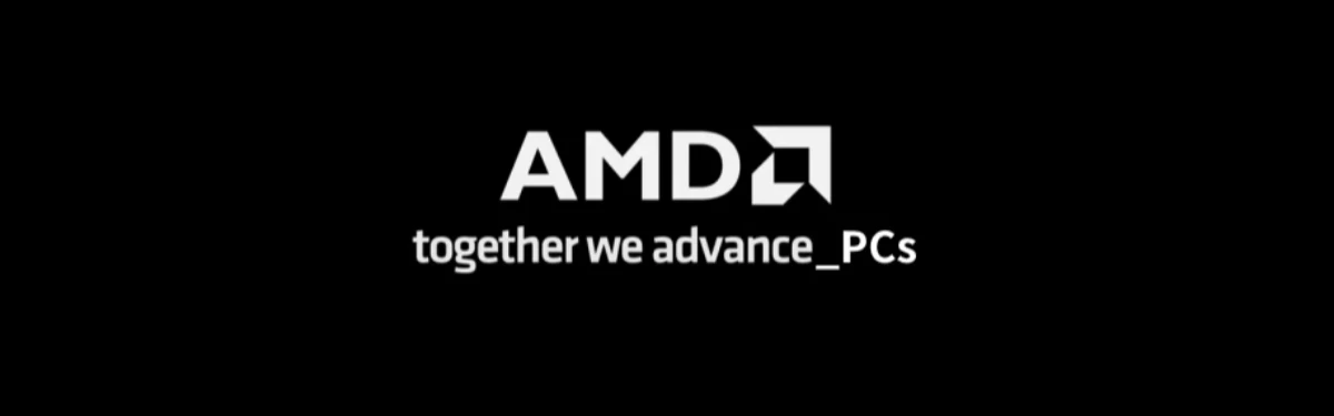 Цены на Ryzen 7000, анонс новых материнок и рендер видеокарты RX 7000 — главное с выставки AMD Цены на Ryzen 7000, анонс новых материнок и рендер видеокарты RX 7000 — главное с выставки AMD