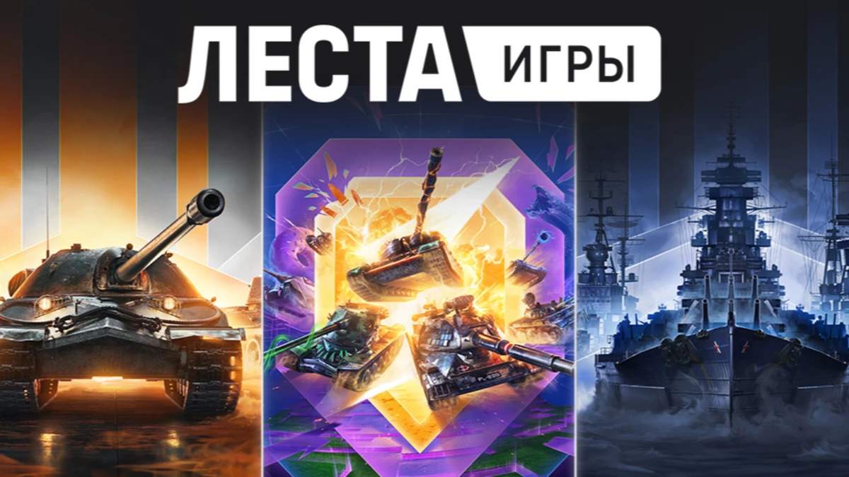 Состоялась первая беседа руководителя «Леста игры» Малика Хатажаева с обвинением в Таганском районном суде Москвы Состоялась первая беседа руководителя «Леста игры» Малика Хатажаева с обвинением в Таганском районном суде Москвы