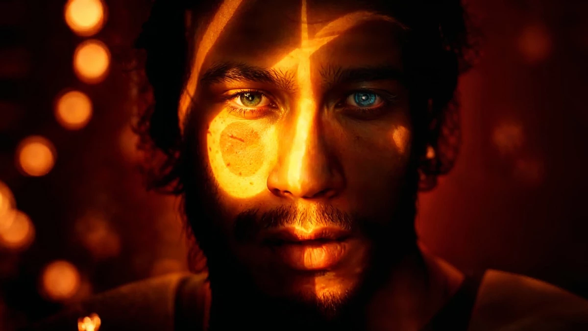Non-existent spies and saboteurs have achieved their goals: MindsEye authors are shutting down