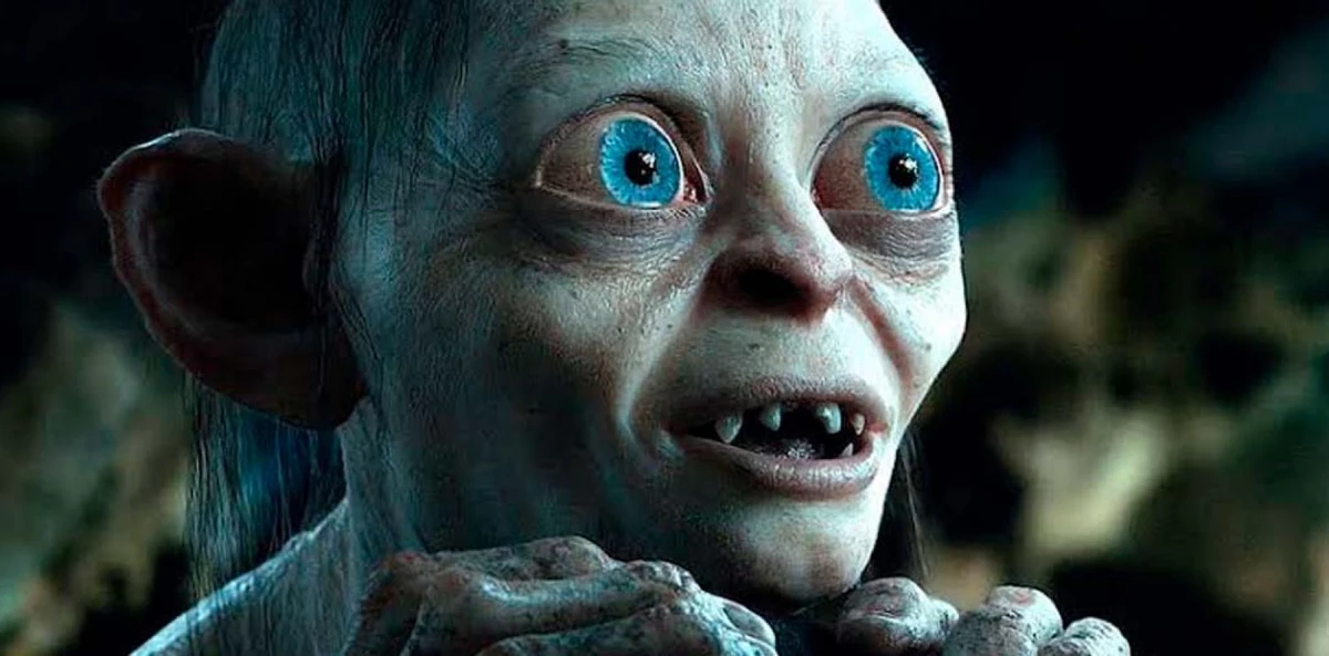 The Lord of the Rings: Gollum - что известно об игре на данный момент?