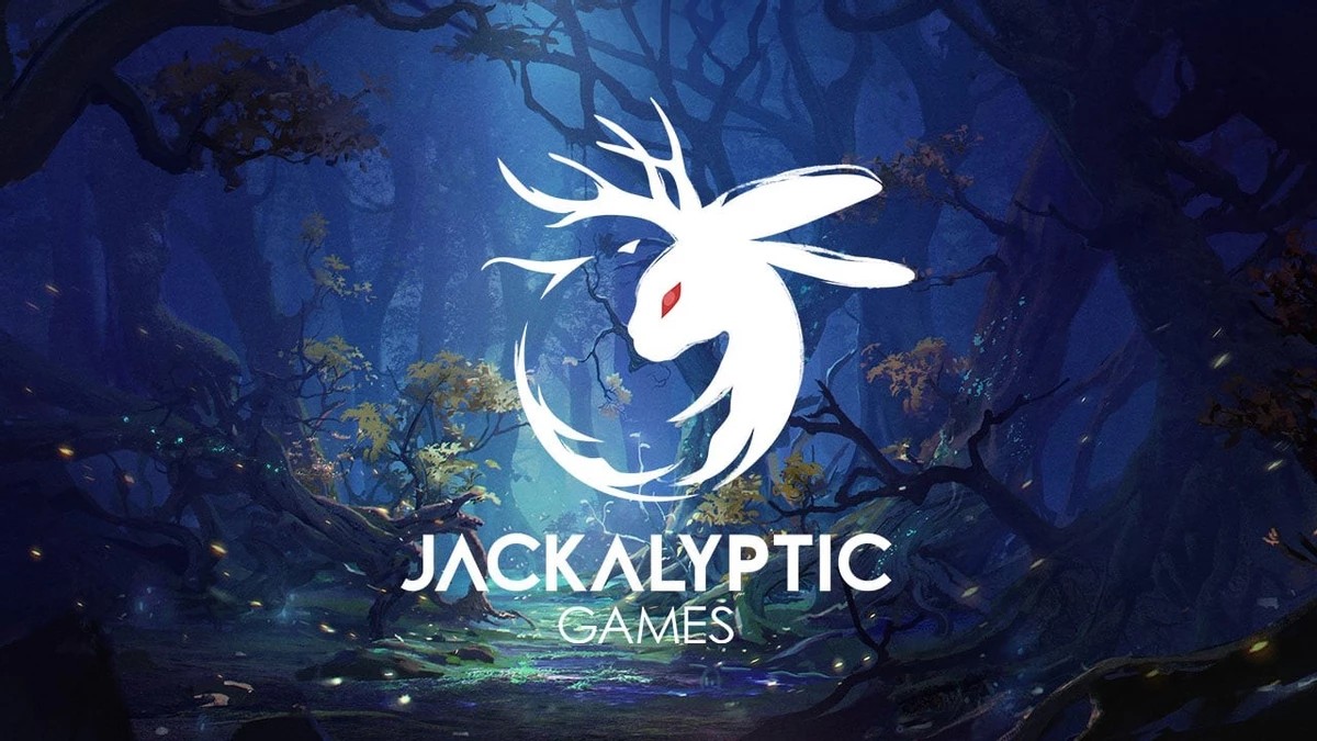 Студия Jackalope Games работает над MMO по вселенной Warhammer Студия Jackalope Games работает над MMO по вселенной Warhammer