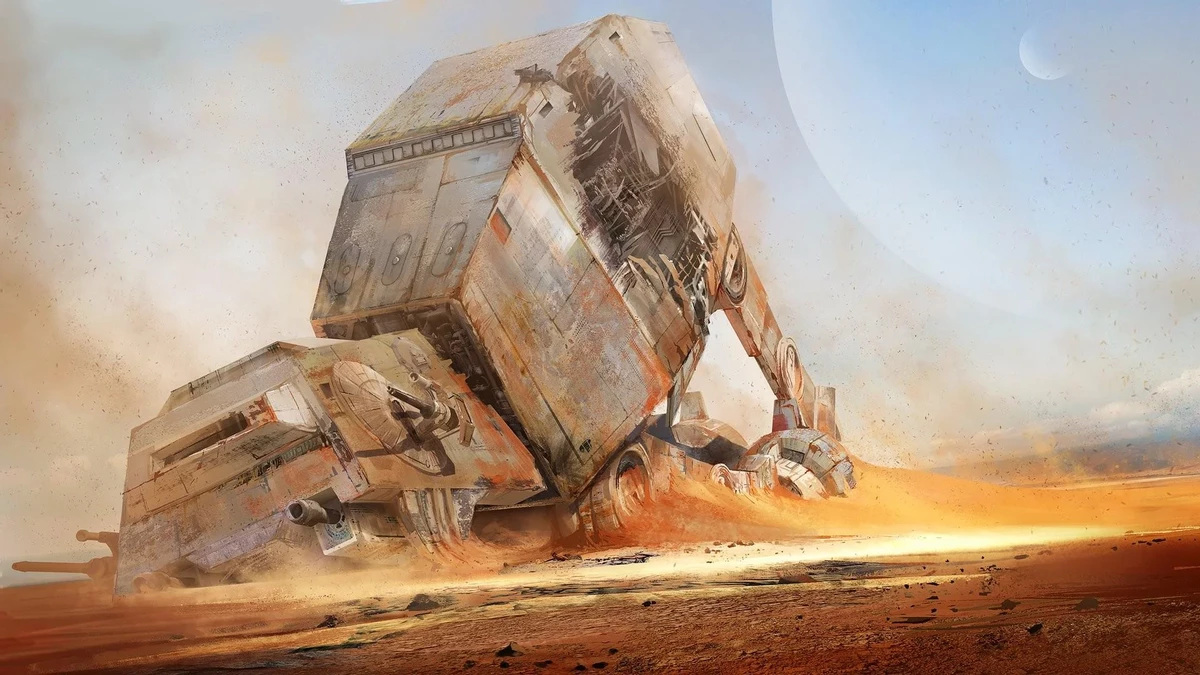 Все фильмы и сериалы по Star Wars на конец 2026 и 2027 годы Все фильмы и сериалы по Star Wars на конец 2026 и 2027 годы