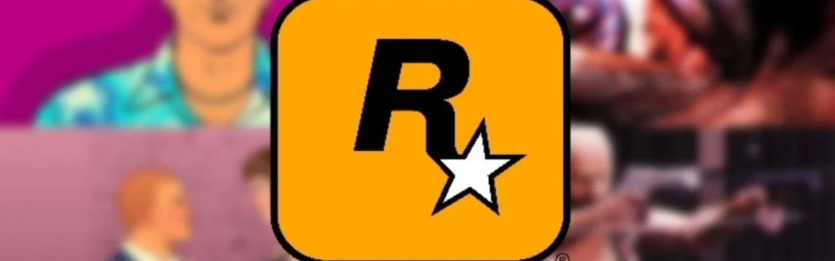 [Слухи] Rockstar Games делает новую игру в сеттинге Средневековья