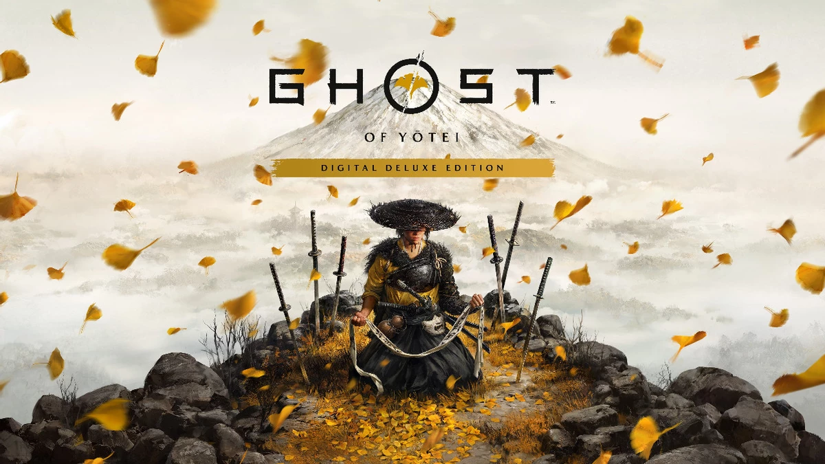 Разработчики Ghost of Yotei обещают бережно отнестись к культуре племени айну, хотя сами японцы исторически за людей их не считали и почти всех уничтожили Разработчики Ghost of Yotei обещают бережно отнестись к культуре племени айну, хотя сами японцы исторически за людей их не считали и почти всех уничтожили