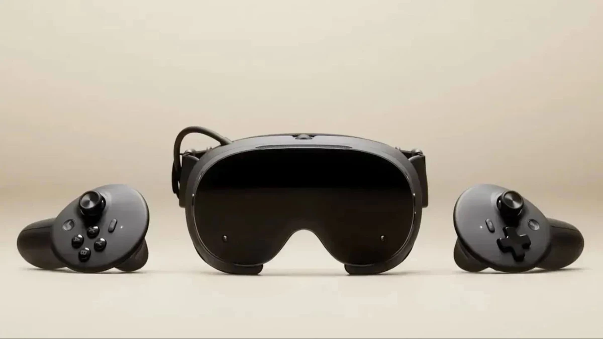 Valve Lepton, the Android compatibility layer for Linux, is now publicly available Valve Lepton, the Android compatibility layer for Linux, is now publicly available