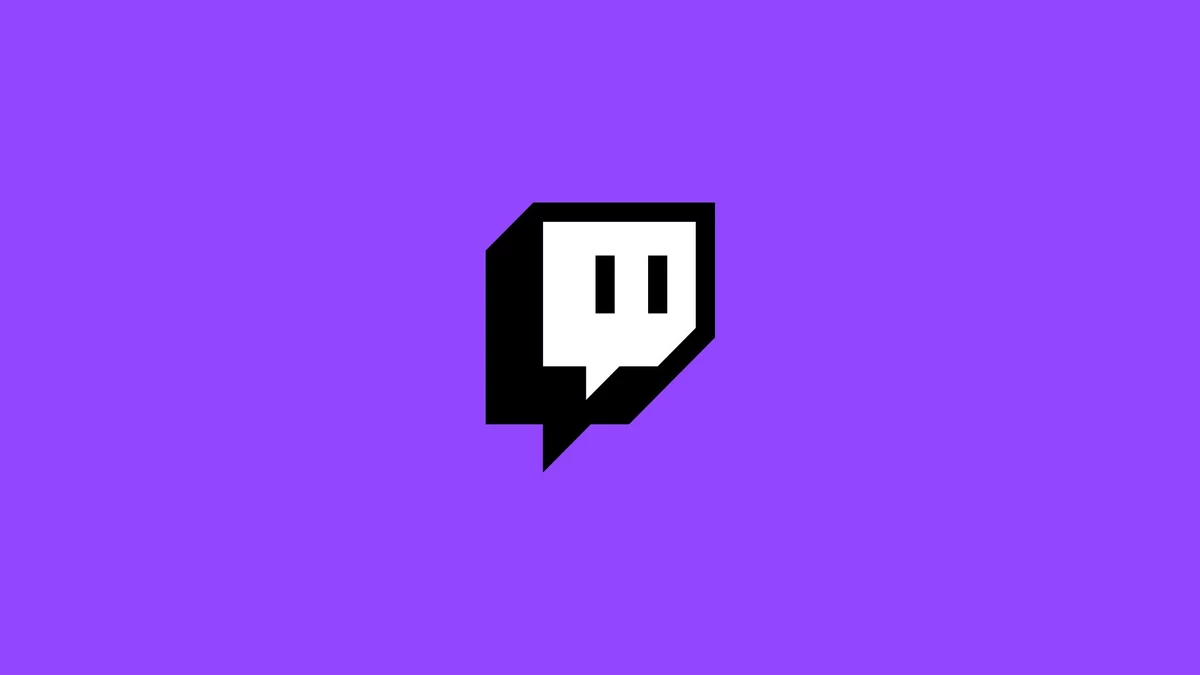 Twitch решил сократить доходы топовых стримеров