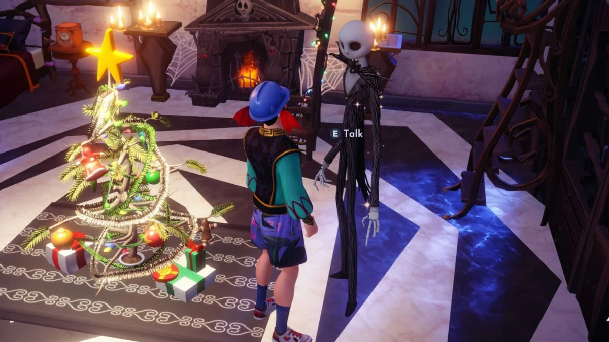 Boogie People, Pets, and Six-Week Challenges: All the Details for the Fairytale Sandbox Disney Dream Valley Fall Patch Boogie People, Pets, and Six-Week Challenges: All the Details for the Fairytale Sandbox Disney Dream Valley Fall Patch