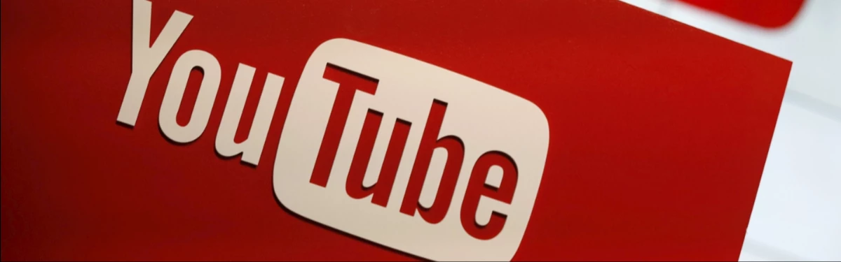 Подписчики Youtube Premium теперь могут скачивать видео с Youtube на ПК без посторонних программ Подписчики Youtube Premium теперь могут скачивать видео с Youtube на ПК без посторонних программ