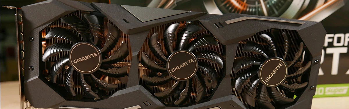 Gigabyte rtx 2060 super gaming. Gigabyte GEFORCE GTX 2060 super. Видеокарта 2060 super Gigabyte. Видеокарта Gigabyte GEFORCE RTX 2060. Видеокарта RTX 2060 Gigabyte.