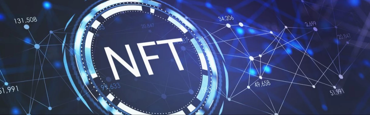 EA заявляет, что не спешит прилагать больших усилий в направлении NFT EA заявляет, что не спешит прилагать больших усилий в направлении NFT