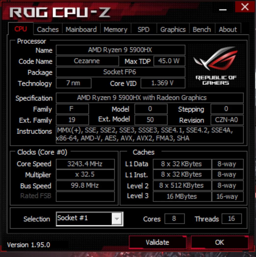 Обзор игрового ноутбука ROG Zephyrus Duo 15 SE GX551 Обзор игрового ноутбука ROG Zephyrus Duo 15 SE GX551