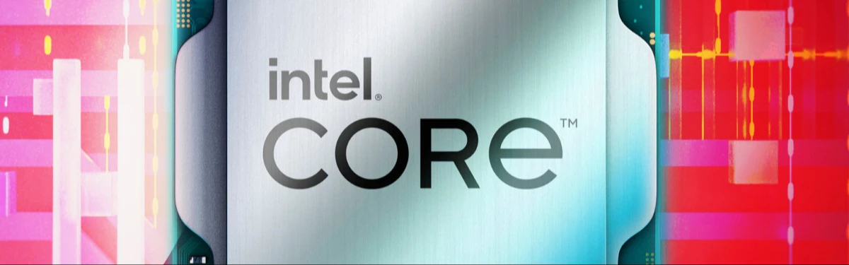 Полный список процессоров Intel Core 13 поколения Полный список процессоров Intel Core 13 поколения