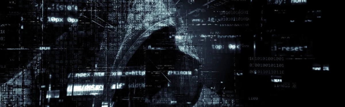 Воровавшего игровые аккаунты охранника из Новосибирска вычислили по IP Воровавшего игровые аккаунты охранника из Новосибирска вычислили по IP