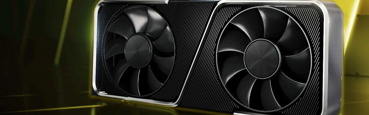RTX 4060 равна RTX 3070 в производительности и стоит как RTX 3060 Ti RTX 4060 равна RTX 3070 в производительности и стоит как RTX 3060 Ti