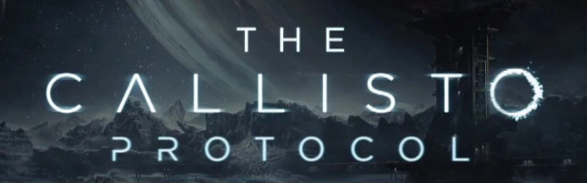 Создатель Dead Space поделился новым концепт-артом к грядущей игре The Callisto Protocol Создатель Dead Space поделился новым концепт-артом к грядущей игре The Callisto Protocol