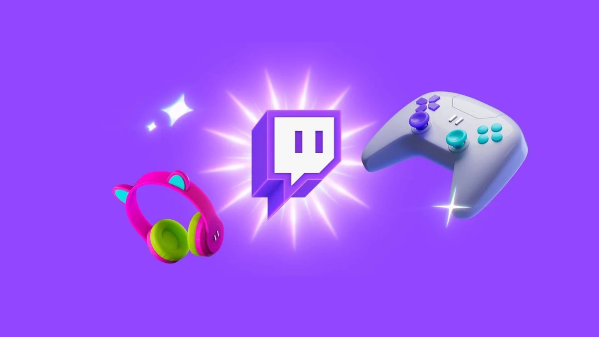 Amazon отказывается от бренда Prime Gaming, но бонусы сохранит Amazon отказывается от бренда Prime Gaming, но бонусы сохранит