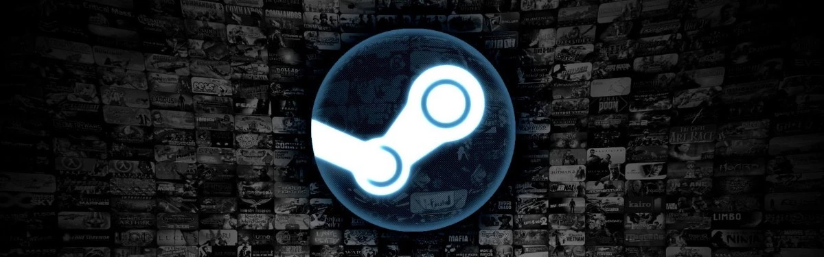 Французский суд обязал Steam разрешить перепродажу игр и вывод средств Французский суд обязал Steam разрешить перепродажу игр и вывод средств