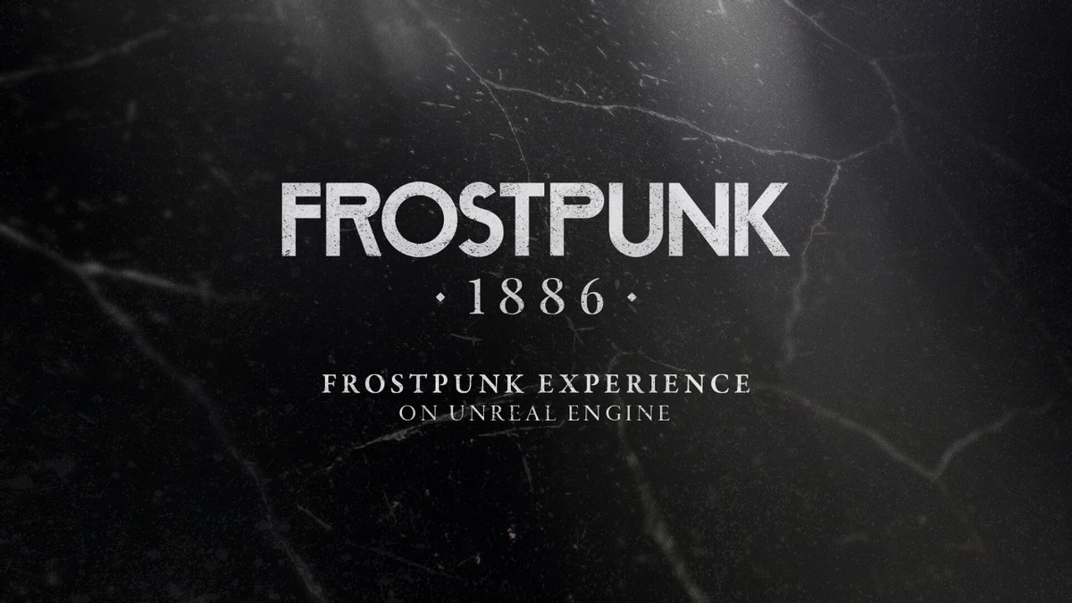 Гейм-директор Frostpunk рассказал в новом видео, почему студия решила сделать шаг назад Гейм-директор Frostpunk рассказал в новом видео, почему студия решила сделать шаг назад