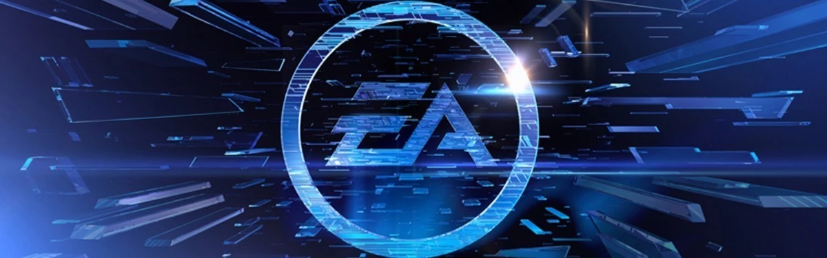 EA объединилась с игроками ради борьбы с токсичностью EA объединилась с игроками ради борьбы с токсичностью