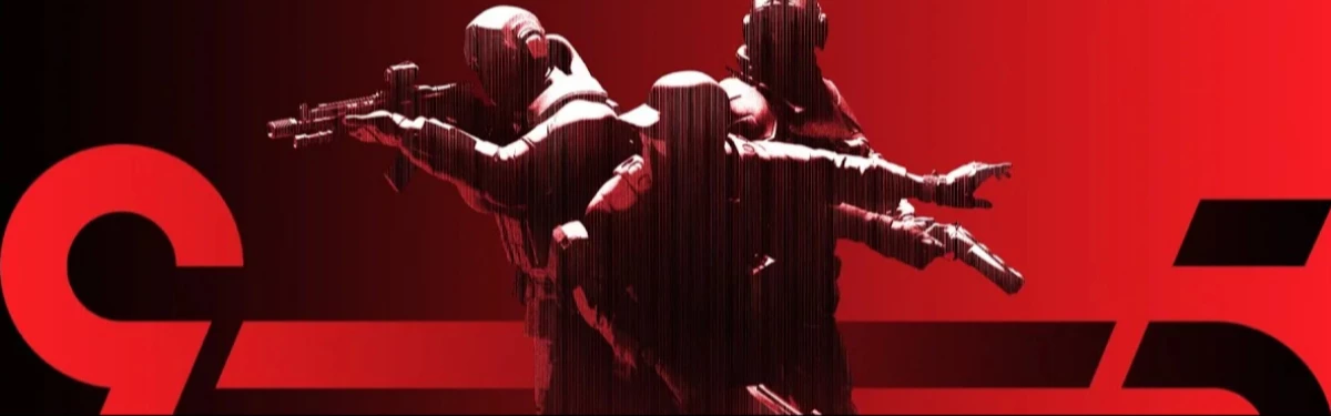 [gamescom 2021] Nine to Five – Новый трейлер командного шутера