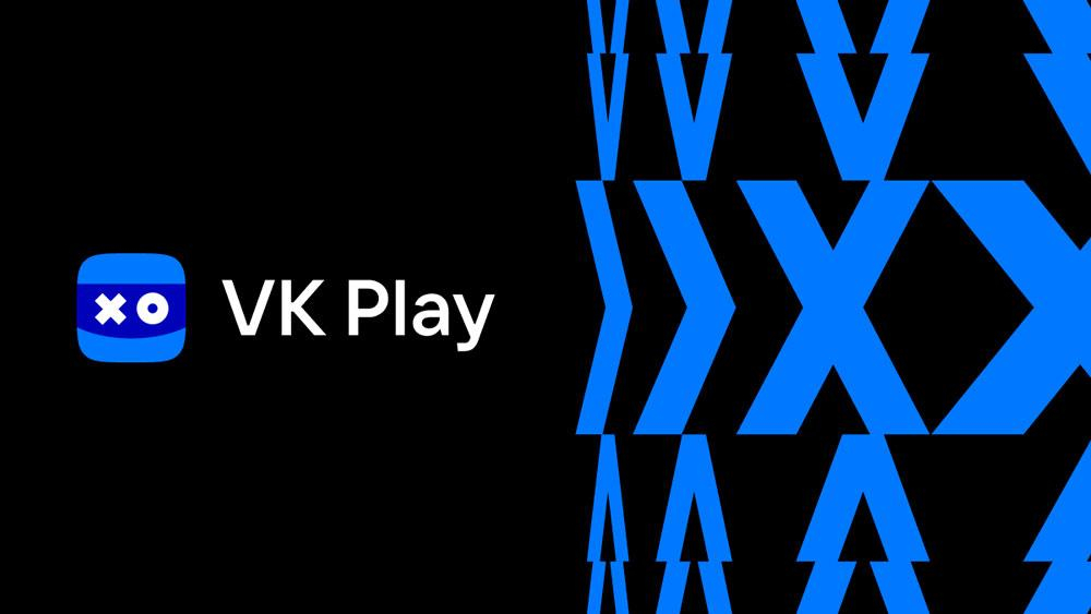Проект VK Play Инвестиции выделит 300 млн рублей российским разработчикам видеоигр в 2023 году