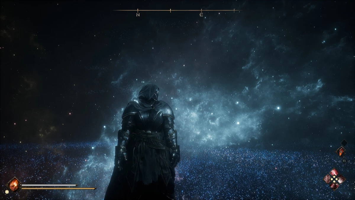 Обзор The Relic: First Guardian: плохой старт, неплохой финиш, но не поздно ли? Обзор The Relic: First Guardian: плохой старт, неплохой финиш, но не поздно ли?