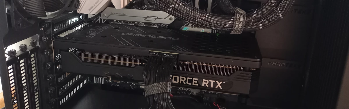 Видеокарта rtx 3070 lhr. Palit GEFORCE GTX 3070 ti GAMINGPRO. RTX™ 3070 ti GAMINGPRO. Видеокарта Palit GEFORCE RTX 3070ti подсветка. RTX 3070 ti Palit Gaming Pro.