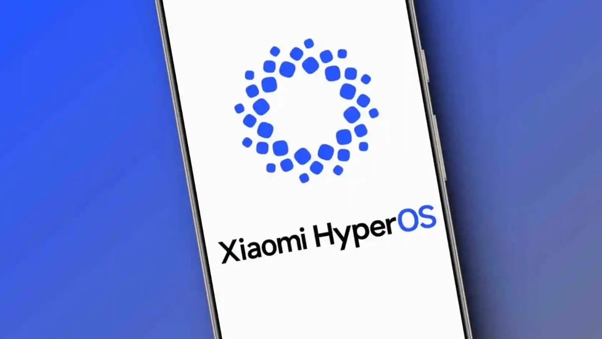 Xiaomi готовит свободную от Google HyperOS 3 при поддержке Huawei и BBK Xiaomi готовит свободную от Google HyperOS 3 при поддержке Huawei и BBK