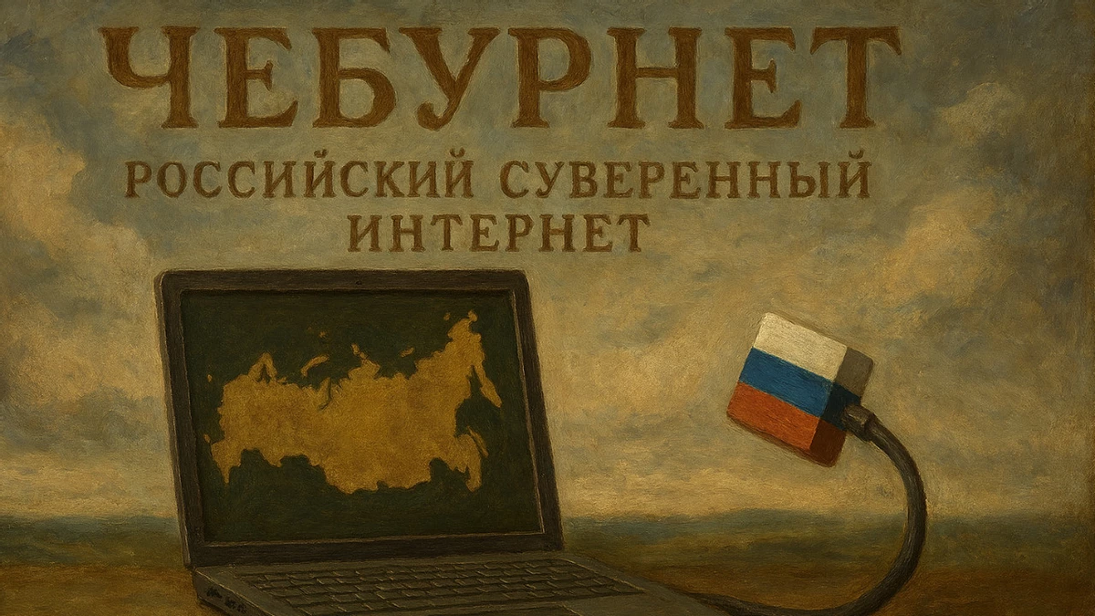 Магия, не иначе: РКН из кожи вон стремится заблокировать зарубежный трафик, а он только лишь растет Магия, не иначе: РКН из кожи вон стремится заблокировать зарубежный трафик, а он только лишь растет