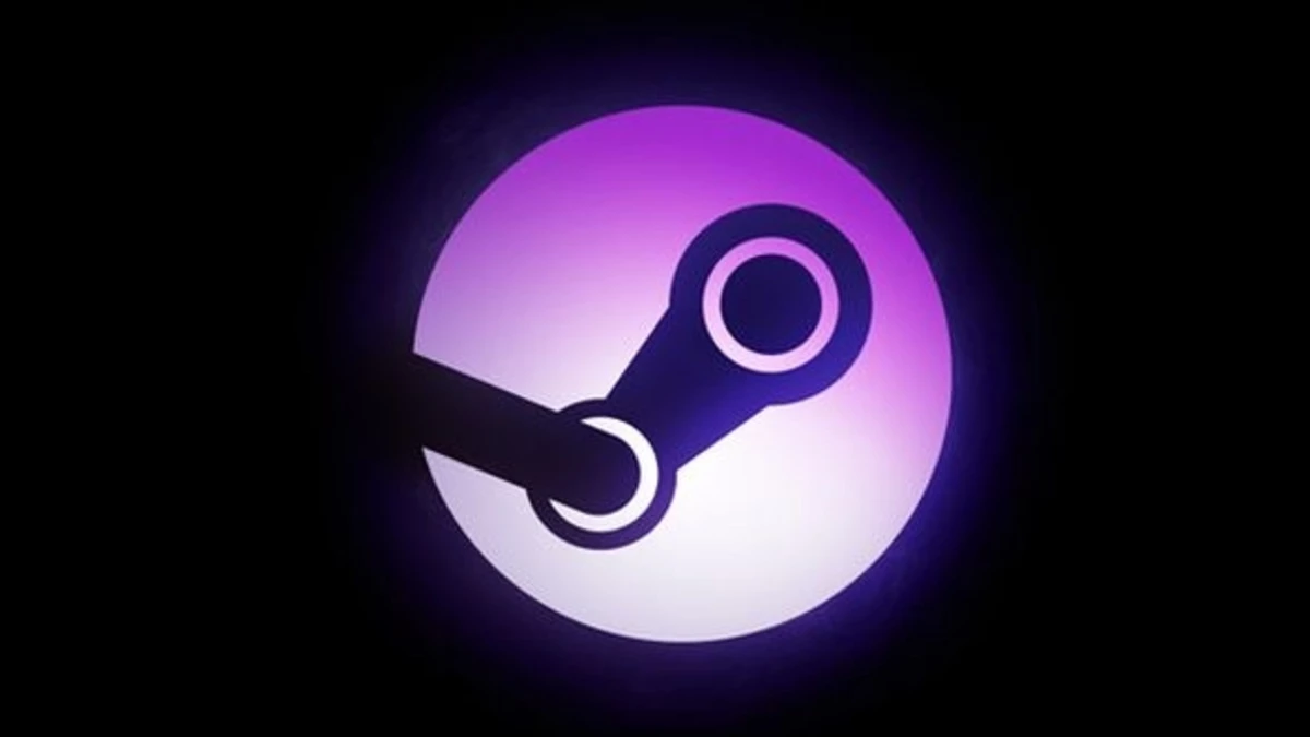 Valve вносит изменения в систему предоставления скидок Steam