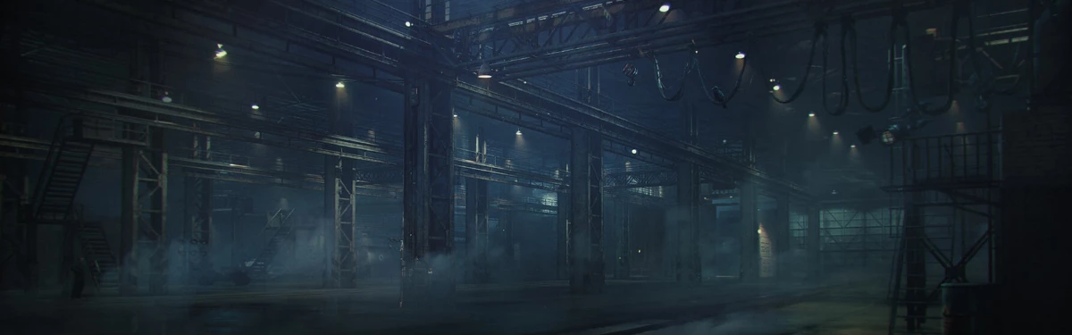 World of Tanks - Трейлер к открытию “Черного рынка 2021” World of Tanks - Трейлер к открытию “Черного рынка 2021”