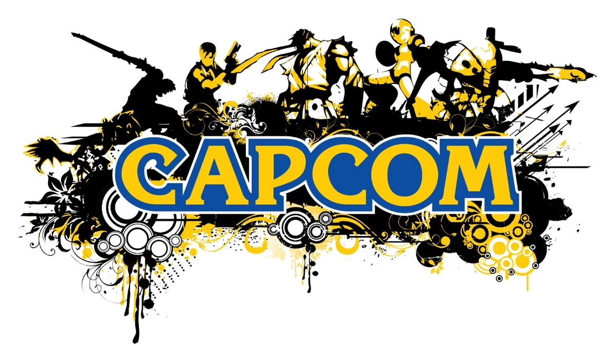 Capcom ужесточает политику в отношении токсичных игроков Capcom ужесточает политику в отношении токсичных игроков