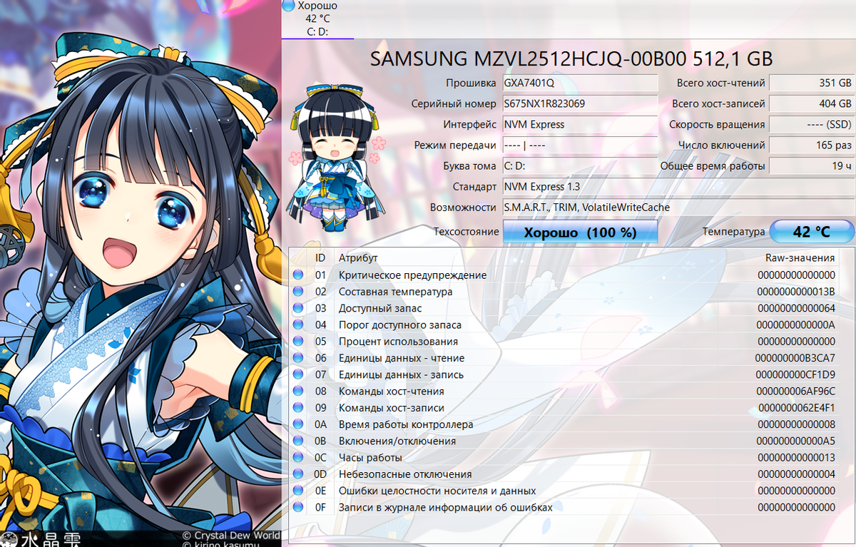 Обзор ноутбука Honor MagicBook 16 на AMD Ryzen 5 5600H