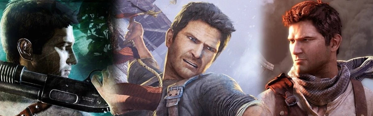 Uncharted 2, Uncharted 3 и The Last of Us лишатся мультиплеерного режима в сентябре